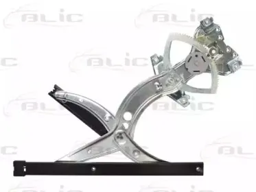 6060-01-008860 BLIC Подъемное устройство для окон 6060-01-008860 BLIC Подъемное устройство для окон