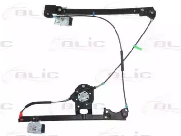 6060-01-015861 BLIC Подъемное устройство для окон 6060-01-015861 BLIC Подъемное устройство для окон