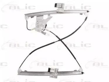 6060-01-018860 BLIC Подъемное устройство для окон 6060-01-018860 BLIC Подъемное устройство для окон