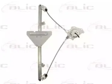 6060-01-044860P BLIC Подъемное устройство для окон 6060-01-044860P BLIC Подъемное устройство для окон