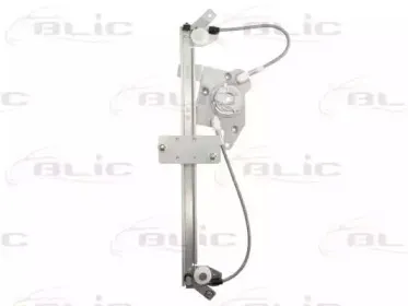 6060-02-001860P BLIC Подъемное устройство для окон 6060-02-001860P BLIC Подъемное устройство для окон