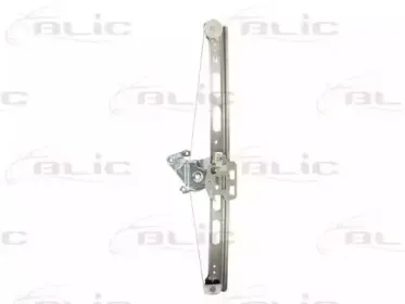 6060-02-024859P BLIC Подъемное устройство для окон 6060-02-024859P BLIC Подъемное устройство для окон