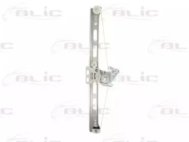 6060-02-024860P BLIC Подъемное устройство для окон 6060-02-024860P BLIC Подъемное устройство для окон