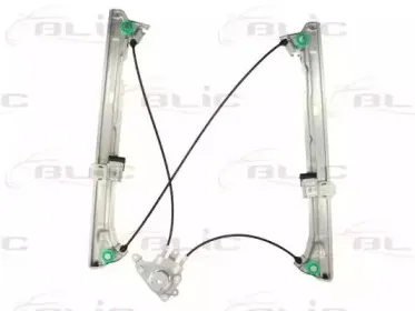 6060-02-037860P BLIC Подъемное устройство для окон 6060-02-037860P BLIC Подъемное устройство для окон