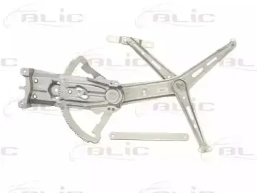 6060-04-040860P BLIC Подъемное устройство для окон 6060-04-040860P BLIC Подъемное устройство для окон