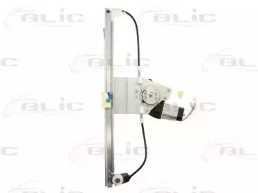 6060-07-029860P BLIC Подъемное устройство для окон 6060-07-029860P BLIC Подъемное устройство для окон