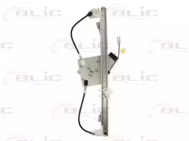 6060-07-036860P BLIC Подъемное устройство для окон 6060-07-036860P BLIC Подъемное устройство для окон