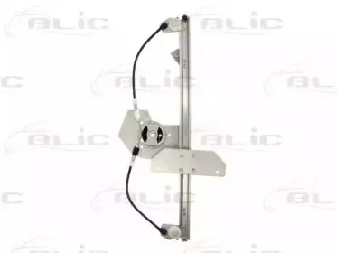 6060-08-024859P BLIC Подъемное устройство для окон 6060-08-024859P BLIC Подъемное устройство для окон