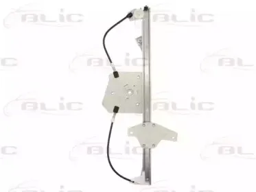 6060-08-028860P BLIC Подъемное устройство для окон 6060-08-028860P BLIC Подъемное устройство для окон