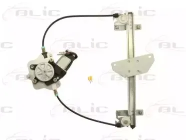 6060-24-008859P BLIC Подъемное устройство для окон 6060-24-008859P BLIC Подъемное устройство для окон