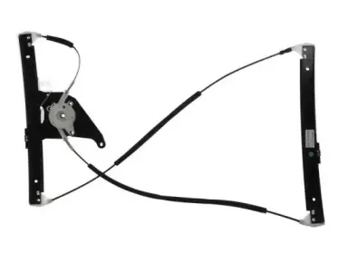 6060-25-0243901 BLIC Подъемное устройство для окон 6060-25-0243901 BLIC Подъемное устройство для окон