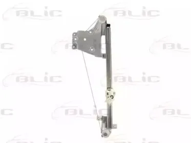 6060-26-008860P BLIC Подъемное устройство для окон 6060-26-008860P BLIC Подъемное устройство для окон