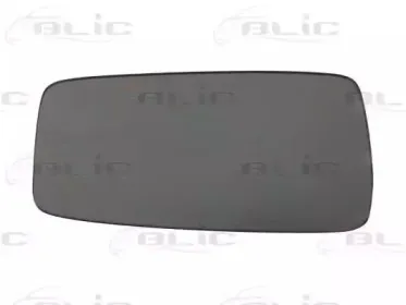 6102-01-0001P BLIC Зеркальное стекло, наружное зеркало 6102-01-0001P BLIC Зеркальное стекло, наружное зеркало