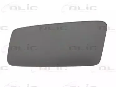 6102-01-0006P BLIC Зеркальное стекло, наружное зеркало 6102-01-0006P BLIC Зеркальное стекло, наружное зеркало