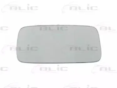 6102-01-0014P BLIC Зеркальное стекло, наружное зеркало 6102-01-0014P BLIC Зеркальное стекло, наружное зеркало