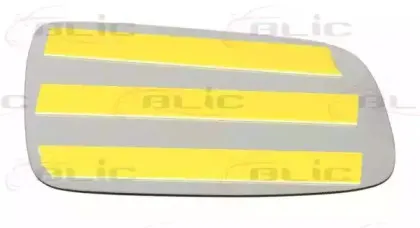 6102-01-0018P BLIC Зеркальное стекло, наружное зеркало 6102-01-0018P BLIC Зеркальное стекло, наружное зеркало