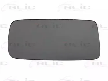 6102-01-0076P BLIC Зеркальное стекло, наружное зеркало 6102-01-0076P BLIC Зеркальное стекло, наружное зеркало