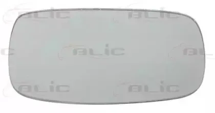 6102-01-0079P BLIC Зеркальное стекло, наружное зеркало 6102-01-0079P BLIC Зеркальное стекло, наружное зеркало
