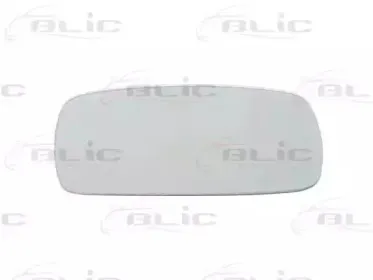 6102-01-0086P BLIC Зеркальное стекло, наружное зеркало 6102-01-0086P BLIC Зеркальное стекло, наружное зеркало