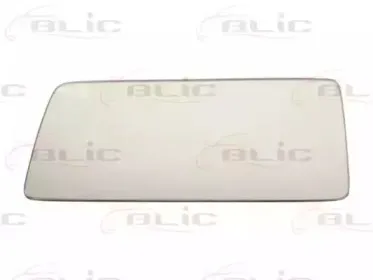 6102-01-0112P BLIC Зеркальное стекло, наружное зеркало 6102-01-0112P BLIC Зеркальное стекло, наружное зеркало