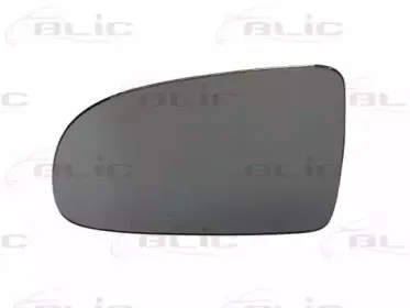 6102-01-0141P BLIC Зеркальное стекло, наружное зеркало 6102-01-0141P BLIC Зеркальное стекло, наружное зеркало