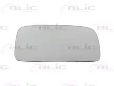 6102-01-0183P BLIC Зеркальное стекло, наружное зеркало 6102-01-0183P BLIC Зеркальное стекло, наружное зеркало