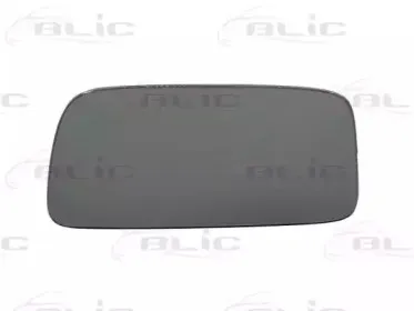 6102-01-0184P BLIC Зеркальное стекло, наружное зеркало 6102-01-0184P BLIC Зеркальное стекло, наружное зеркало