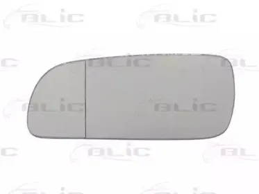 6102-01-0190P BLIC Зеркальное стекло, узел стекла 6102-01-0190P BLIC Зеркальное стекло, узел стекла