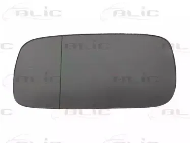 6102-01-0194P BLIC Зеркальное стекло, наружное зеркало 6102-01-0194P BLIC Зеркальное стекло, наружное зеркало