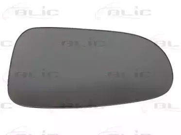 6102-01-0198P BLIC Зеркальное стекло, наружное зеркало 6102-01-0198P BLIC Зеркальное стекло, наружное зеркало