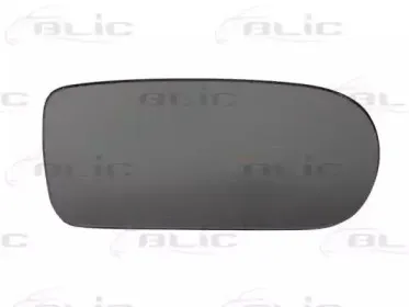 6102-01-0207P BLIC Зеркальное стекло, наружное зеркало 6102-01-0207P BLIC Зеркальное стекло, наружное зеркало