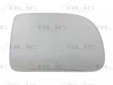 6102-01-0211P BLIC Зеркальное стекло, наружное зеркало 6102-01-0211P BLIC Зеркальное стекло, наружное зеркало