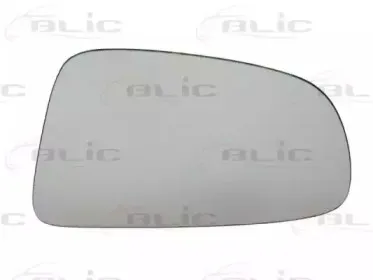 6102-01-0343P BLIC Зеркальное стекло, наружное зеркало 6102-01-0343P BLIC Зеркальное стекло, наружное зеркало