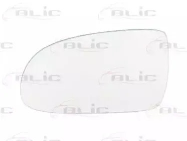 6102-01-0380P BLIC Зеркальное стекло, зеркало мертвого угла 6102-01-0380P BLIC Зеркальное стекло, зеркало мертвого угла