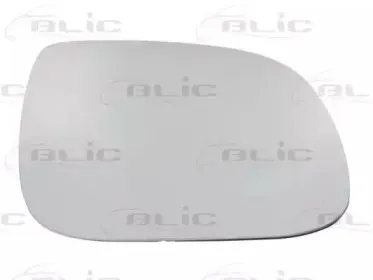 6102-01-039368P BLIC Зеркальное стекло, наружное зеркало 6102-01-039368P BLIC Зеркальное стекло, наружное зеркало
