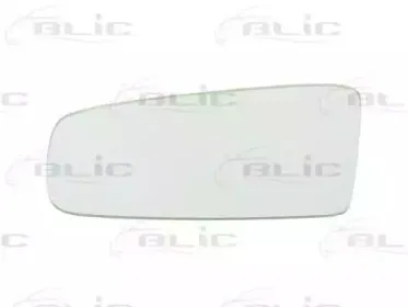 6102-01-0733P BLIC Зеркальное стекло, наружное зеркало 6102-01-0733P BLIC Зеркальное стекло, наружное зеркало