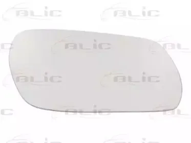 6102-01-0762P BLIC Зеркальное стекло, наружное зеркало 6102-01-0762P BLIC Зеркальное стекло, наружное зеркало