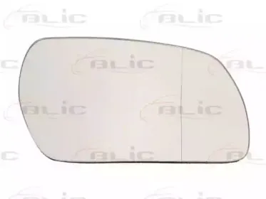 6102-01-0766P BLIC Зеркальное стекло, зеркало мертвого угла 6102-01-0766P BLIC Зеркальное стекло, зеркало мертвого угла