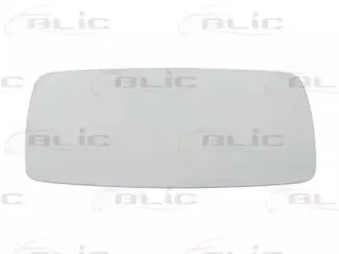 6102-01-0767P BLIC Зеркальное стекло, наружное зеркало 6102-01-0767P BLIC Зеркальное стекло, наружное зеркало