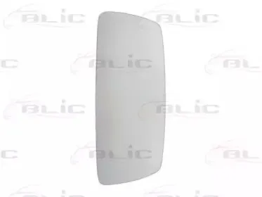 6102-01-0771P BLIC Зеркальное стекло, зеркало мертвого угла 6102-01-0771P BLIC Зеркальное стекло, зеркало мертвого угла