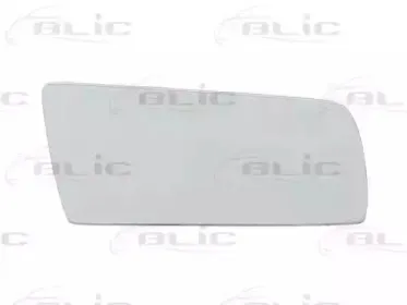 6102-01-0801P BLIC Зеркальное стекло, наружное зеркало 6102-01-0801P BLIC Зеркальное стекло, наружное зеркало