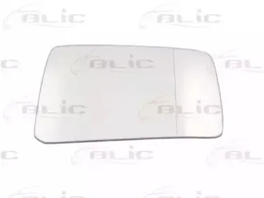 6102-01-0868P BLIC Зеркальное стекло, наружное зеркало 6102-01-0868P BLIC Зеркальное стекло, наружное зеркало