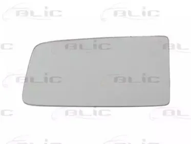 6102-01-0917P BLIC Зеркальное стекло, наружное зеркало 6102-01-0917P BLIC Зеркальное стекло, наружное зеркало