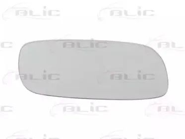 6102-01-0929P BLIC Зеркальное стекло, наружное зеркало 6102-01-0929P BLIC Зеркальное стекло, наружное зеркало