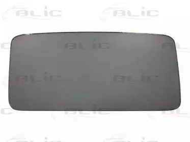 6102-01-0937P BLIC Зеркальное стекло, наружное зеркало 6102-01-0937P BLIC Зеркальное стекло, наружное зеркало