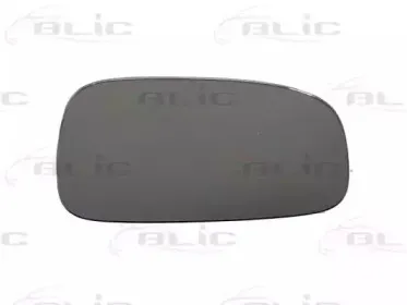 6102-01-0951P BLIC Зеркальное стекло, наружное зеркало 6102-01-0951P BLIC Зеркальное стекло, наружное зеркало
