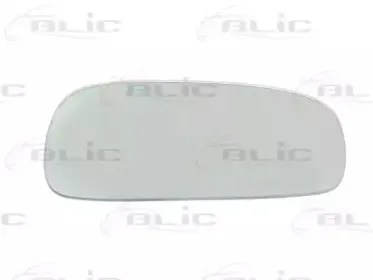 6102-01-0955P BLIC Зеркальное стекло, наружное зеркало 6102-01-0955P BLIC Зеркальное стекло, наружное зеркало