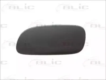 6102-01-1180P BLIC Зеркальное стекло, наружное зеркало 6102-01-1180P BLIC Зеркальное стекло, наружное зеркало