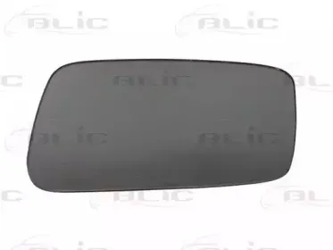 6102-01-1306P BLIC Зеркальное стекло, наружное зеркало 6102-01-1306P BLIC Зеркальное стекло, наружное зеркало