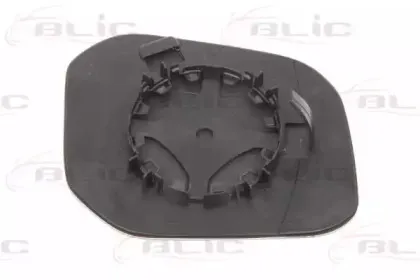 6102-01-2002585P BLIC Зеркальное стекло, наружное зеркало 6102-01-2002585P BLIC Зеркальное стекло, наружное зеркало